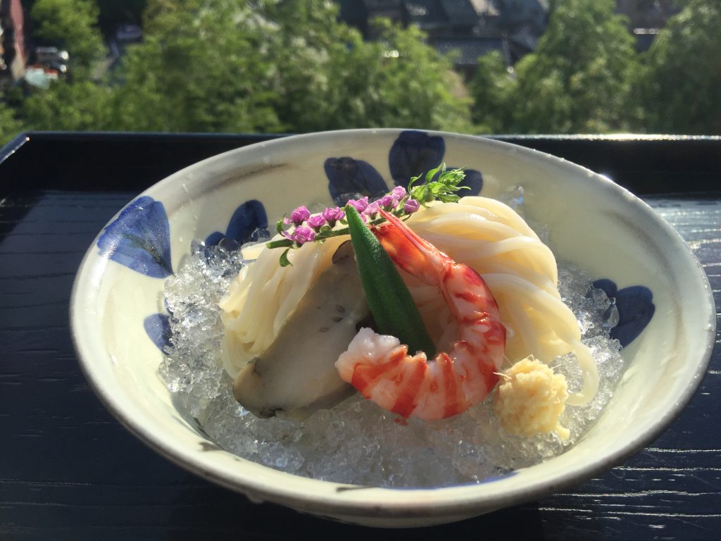 ご家族みんなで調理するのもご馳走です