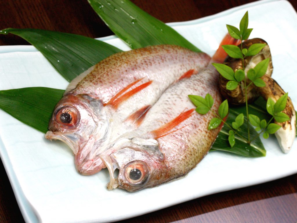 大きさをご確認ください。